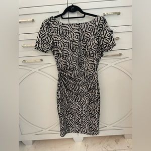Reiss dress